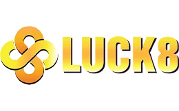 LUCK8